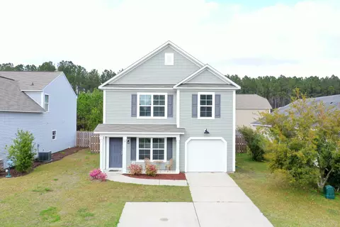 9 E Park Loop, Bluffton, SC 29910 photo 18