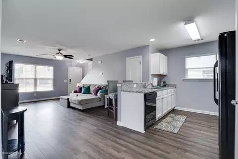 9 E Park Loop, Bluffton, SC 29910 photo 8