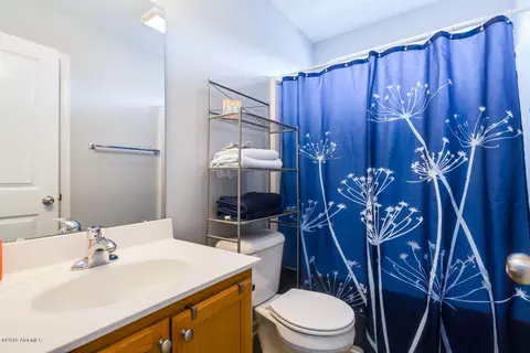 9 E Park Loop, Bluffton, SC 29910 photo 9