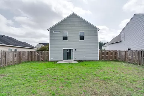 9 E Park Loop, Bluffton, SC 29910 photo 16