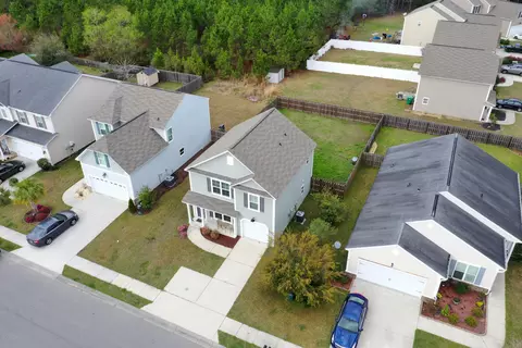 9 E Park Loop, Bluffton, SC 29910 photo 19