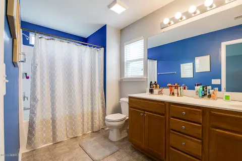 9 E Park Loop, Bluffton, SC 29910 photo 14