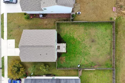 9 E Park Loop, Bluffton, SC 29910 photo 20