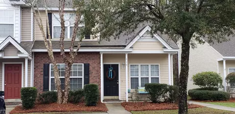 115 South St, Bluffton, SC 29910 photo 1