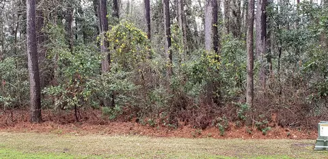 115 South St, Bluffton, SC 29910 photo 2