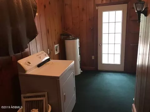 806 Poplar St W, Hampton, SC 29924 photo 8