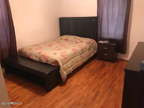 806 Poplar St W, Hampton, SC 29924 photo 6