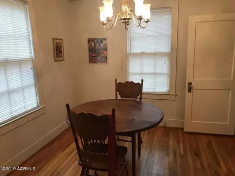 806 Poplar St W, Hampton, SC 29924 photo 1