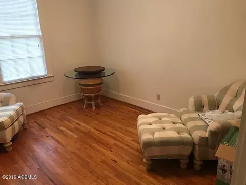 806 Poplar St W, Hampton, SC 29924 photo 5