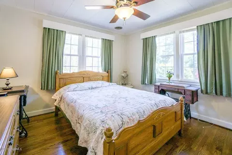 1258 Bamberg Hwy, Hampton, SC 29924 photo 30