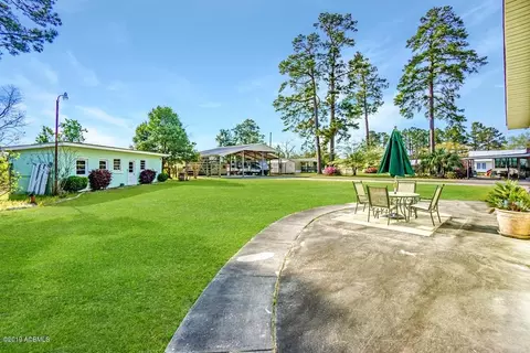 1258 Bamberg Hwy, Hampton, SC 29924 photo 9