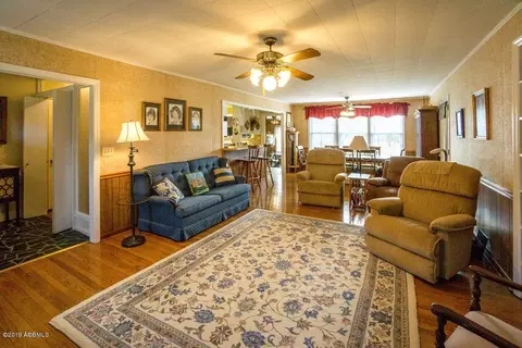 1258 Bamberg Hwy, Hampton, SC 29924 photo 19