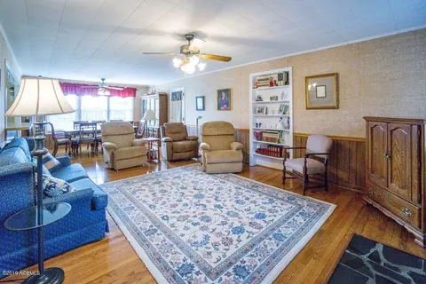 1258 Bamberg Hwy, Hampton, SC 29924 photo 18