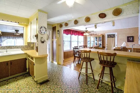 1258 Bamberg Hwy, Hampton, SC 29924 photo 24