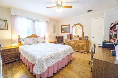1258 Bamberg Hwy, Hampton, SC 29924 photo 27