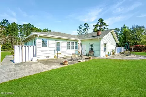 1258 Bamberg Hwy, Hampton, SC 29924 photo 7