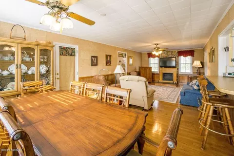 1258 Bamberg Hwy, Hampton, SC 29924 photo 21