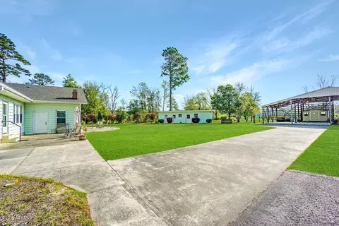 1258 Bamberg Hwy, Hampton, SC 29924 photo 11