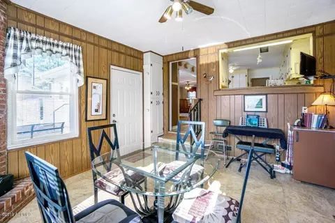 1258 Bamberg Hwy, Hampton, SC 29924 photo 35