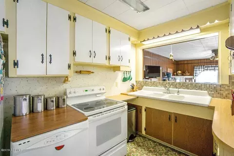 1258 Bamberg Hwy, Hampton, SC 29924 photo 22