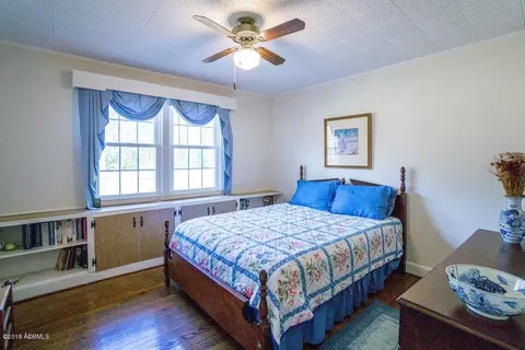 1258 Bamberg Hwy, Hampton, SC 29924 photo 33