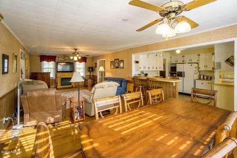 1258 Bamberg Hwy, Hampton, SC 29924 photo 20