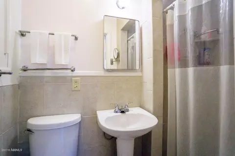 1258 Bamberg Hwy, Hampton, SC 29924 photo 29