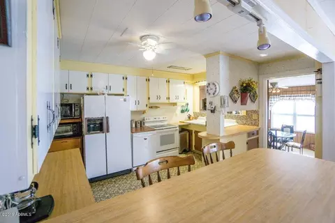 1258 Bamberg Hwy, Hampton, SC 29924 photo 25