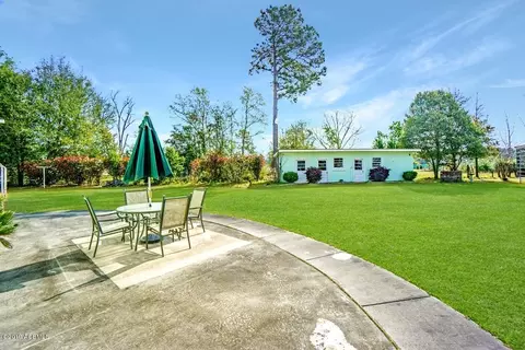 1258 Bamberg Hwy, Hampton, SC 29924 photo 10
