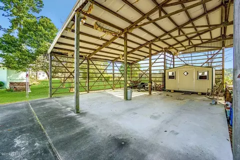 1258 Bamberg Hwy, Hampton, SC 29924 photo 14