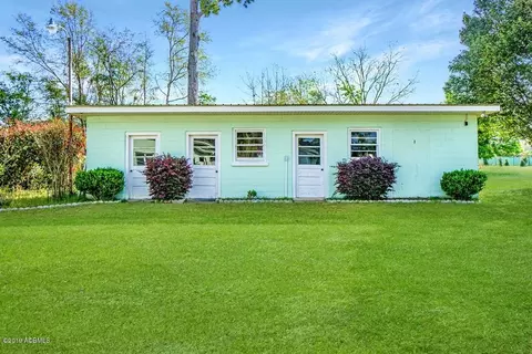 1258 Bamberg Hwy, Hampton, SC 29924 photo 13