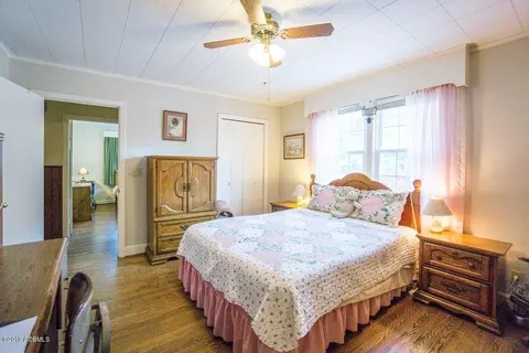 1258 Bamberg Hwy, Hampton, SC 29924 photo 28