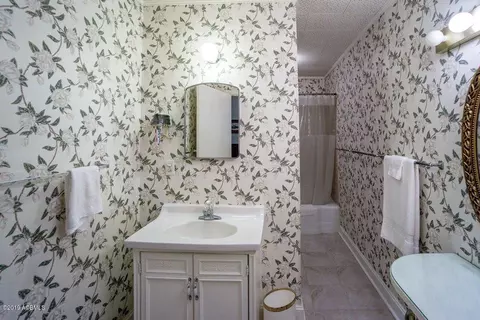 1258 Bamberg Hwy, Hampton, SC 29924 photo 31