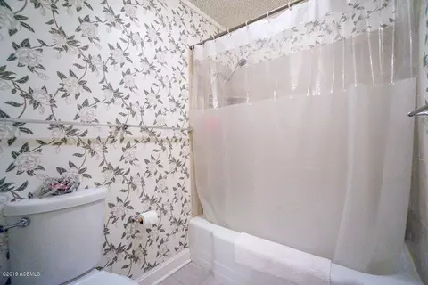 1258 Bamberg Hwy, Hampton, SC 29924 photo 32