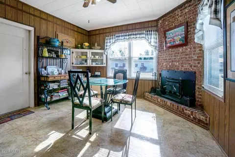 1258 Bamberg Hwy, Hampton, SC 29924 photo 34