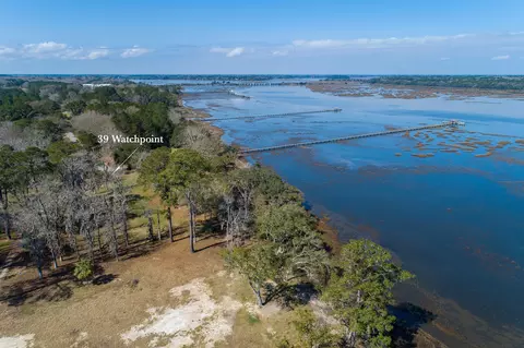 39 Watch Pt, Seabrook, SC 29940 photo 8
