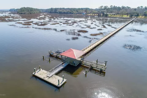 39 Watch Pt, Seabrook, SC 29940 photo 3
