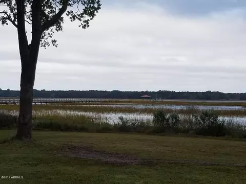 39 Watch Pt, Seabrook, SC 29940 photo 6