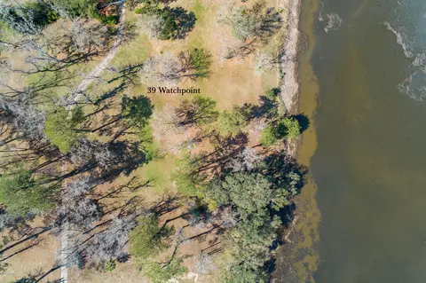 39 Watch Pt, Seabrook, SC 29940 photo 9