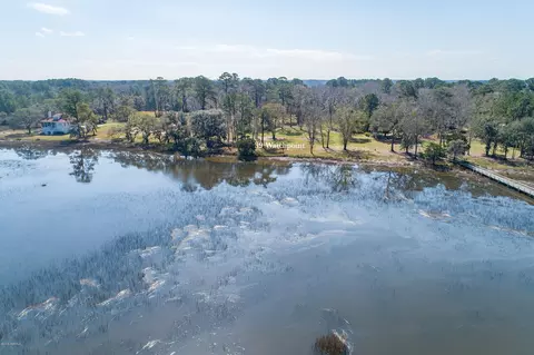 39 Watch Pt, Seabrook, SC 29940 photo 2
