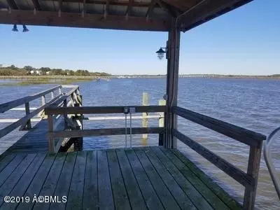 39 Watch Pt, Seabrook, SC 29940 photo 5