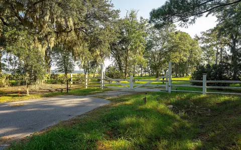 39 Watch Pt, Seabrook, SC 29940 photo 11