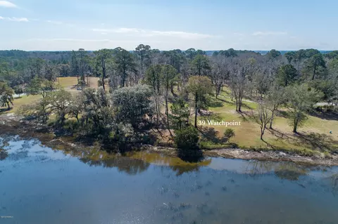 39 Watch Pt, Seabrook, SC 29940 photo 7
