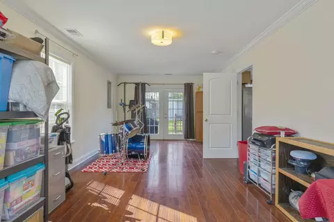 508 Willard St Ext, Hampton, SC 29924 photo 16