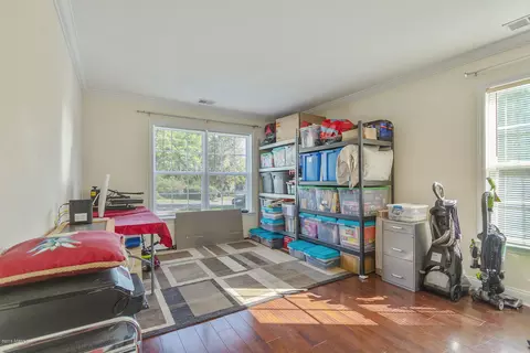 508 Willard St Ext, Hampton, SC 29924 photo 15