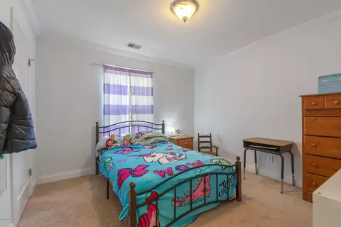 508 Willard St Ext, Hampton, SC 29924 photo 18