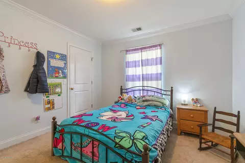 508 Willard St Ext, Hampton, SC 29924 photo 19