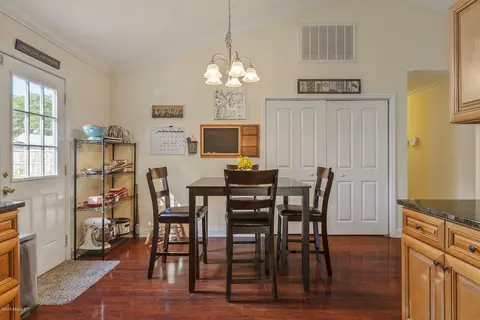 508 Willard St Ext, Hampton, SC 29924 photo 10