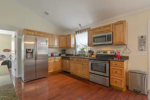 508 Willard St Ext, Hampton, SC 29924 photo 12