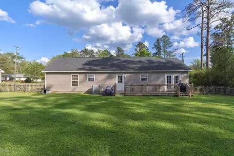 508 Willard St Ext, Hampton, SC 29924 photo 32